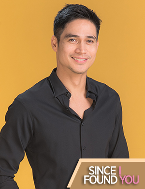Piolo Pascual Piolo Pascual